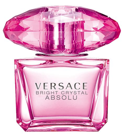 versace bright crystal absolu ekşi|versace bright crystal absolu set.